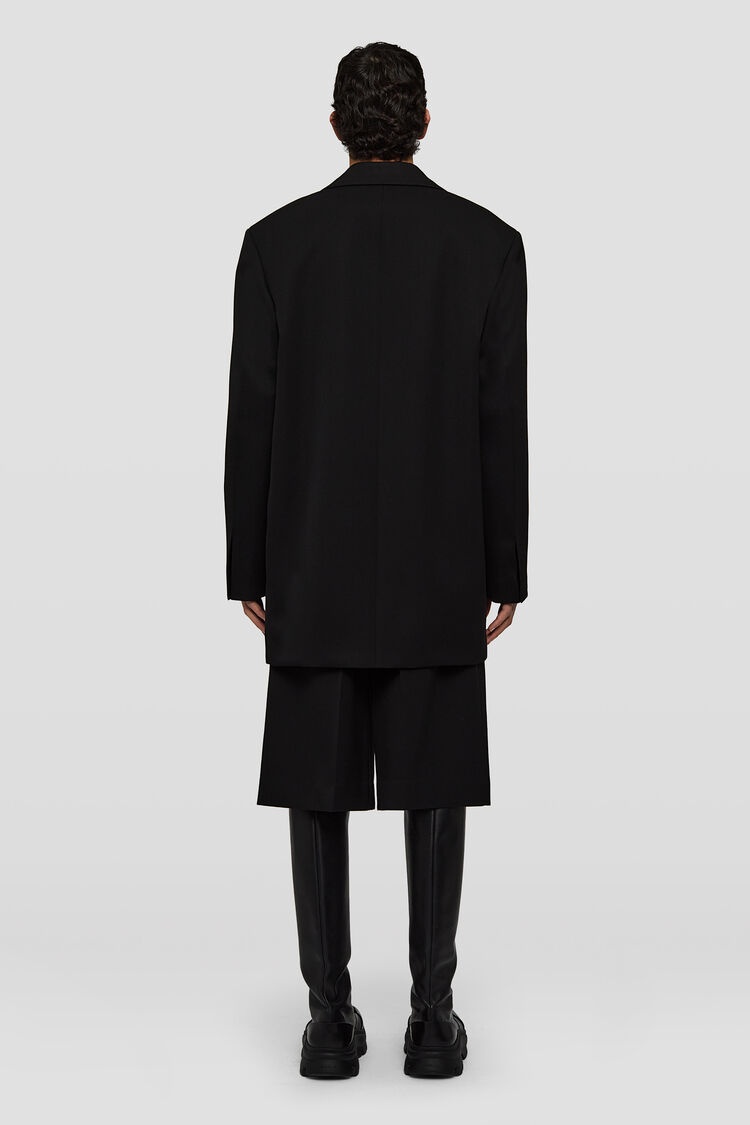 Jacket - 4