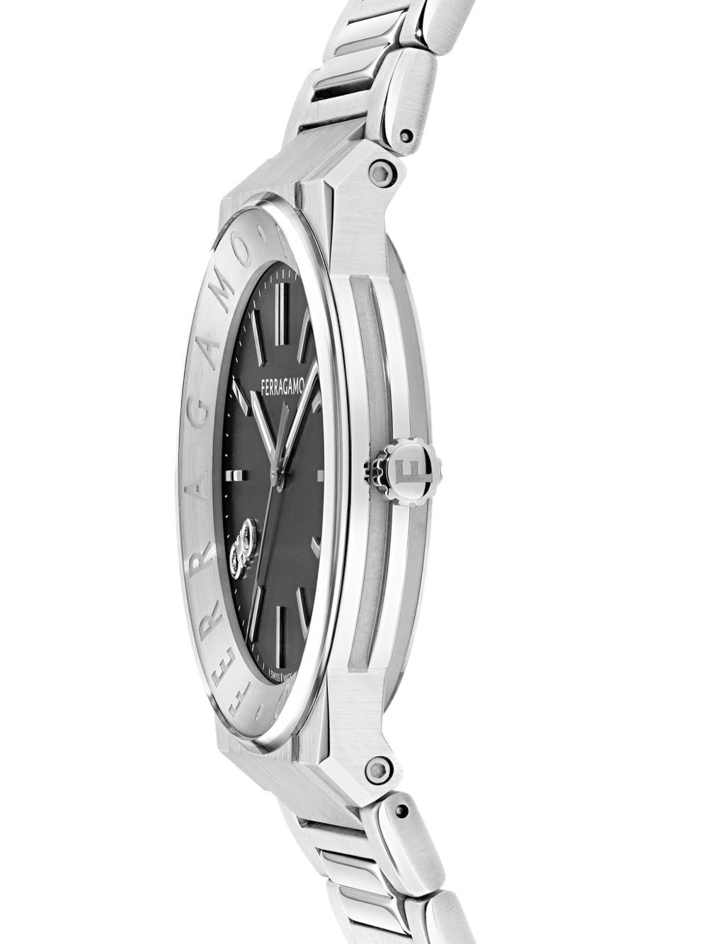 Gancini 41mm - 3