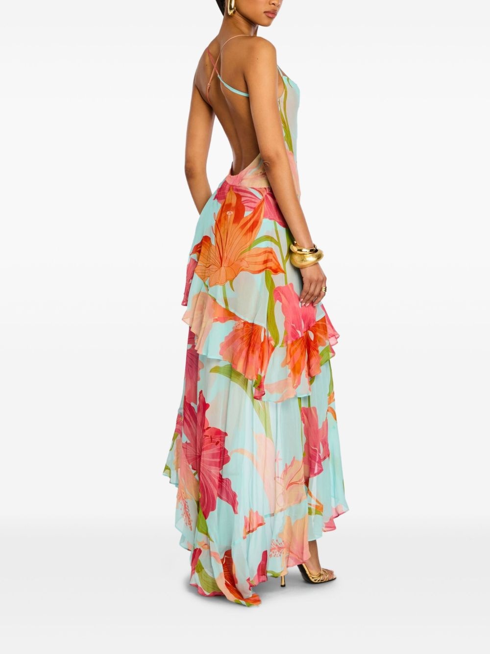 Samara dress - 4