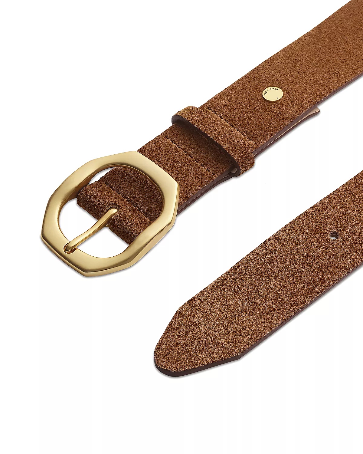 Women's Audrey Belt - 2