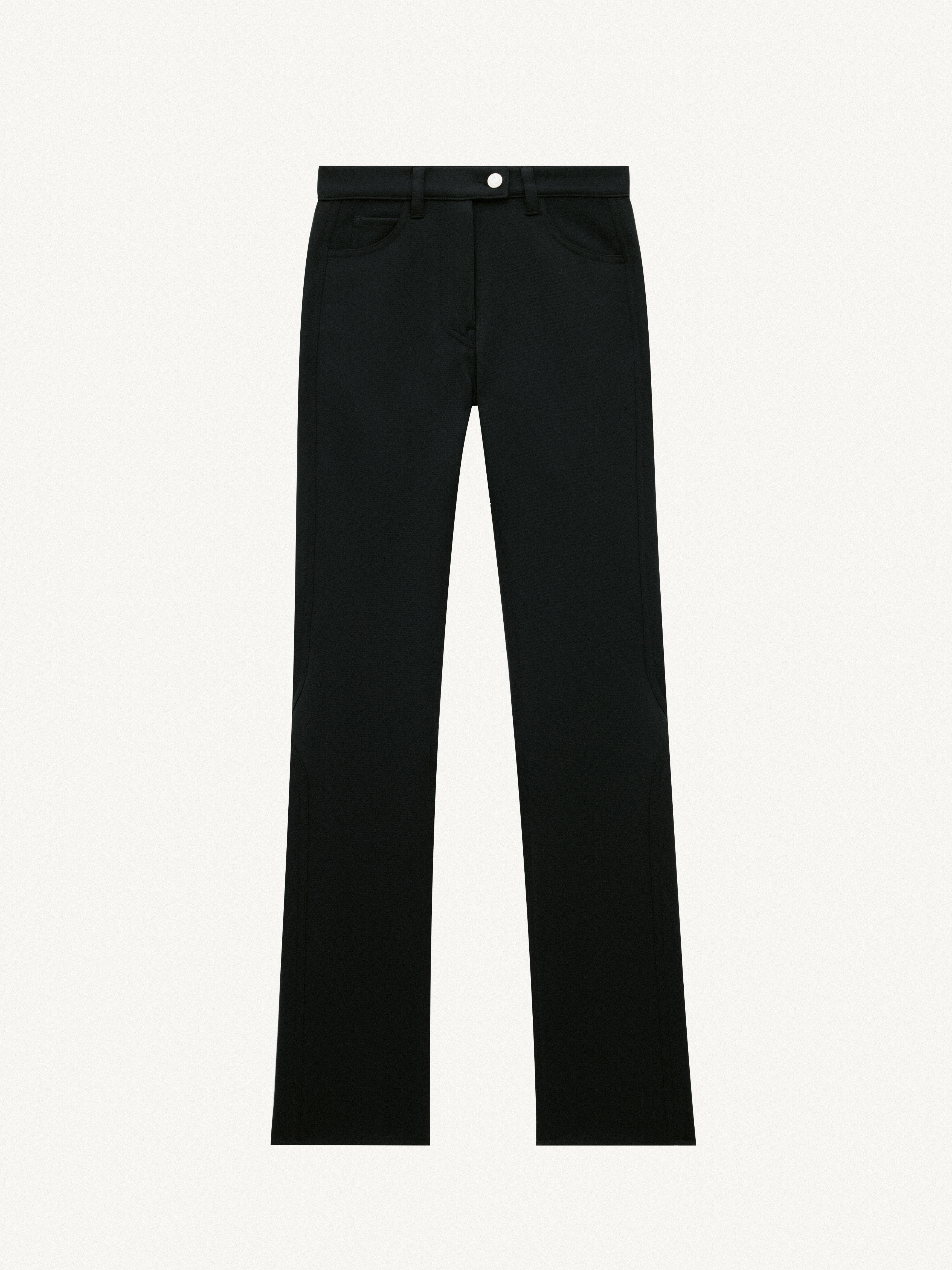 WORKWEAR PANTS - 1