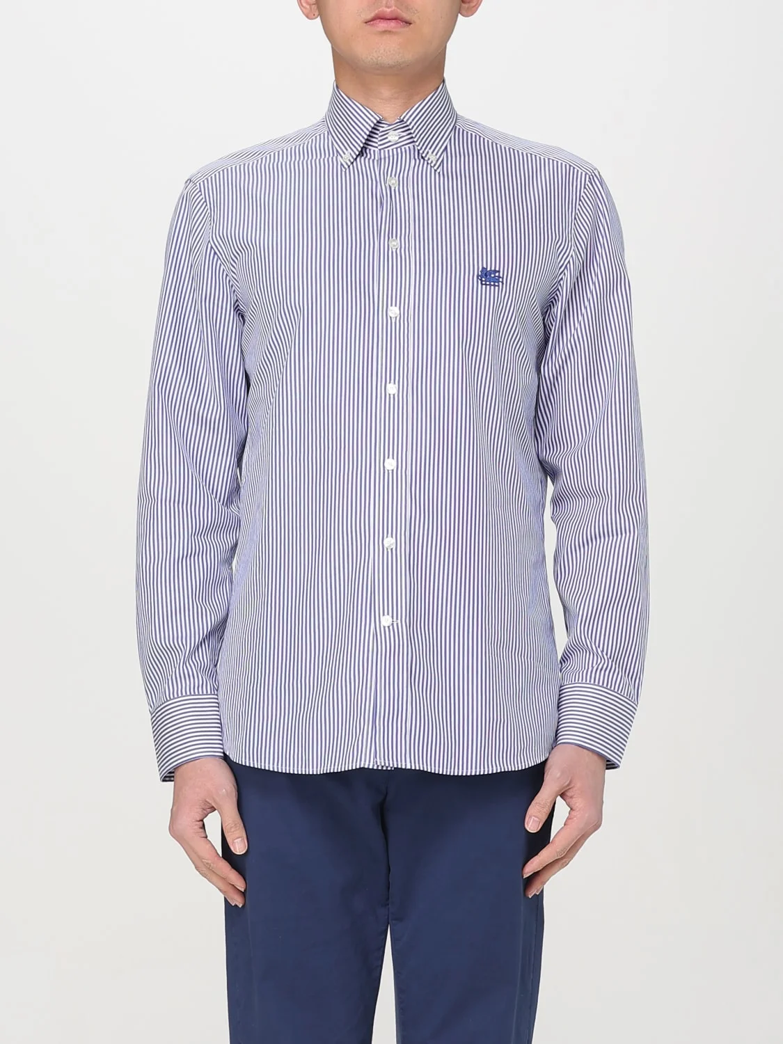Shirt men Etro - 1