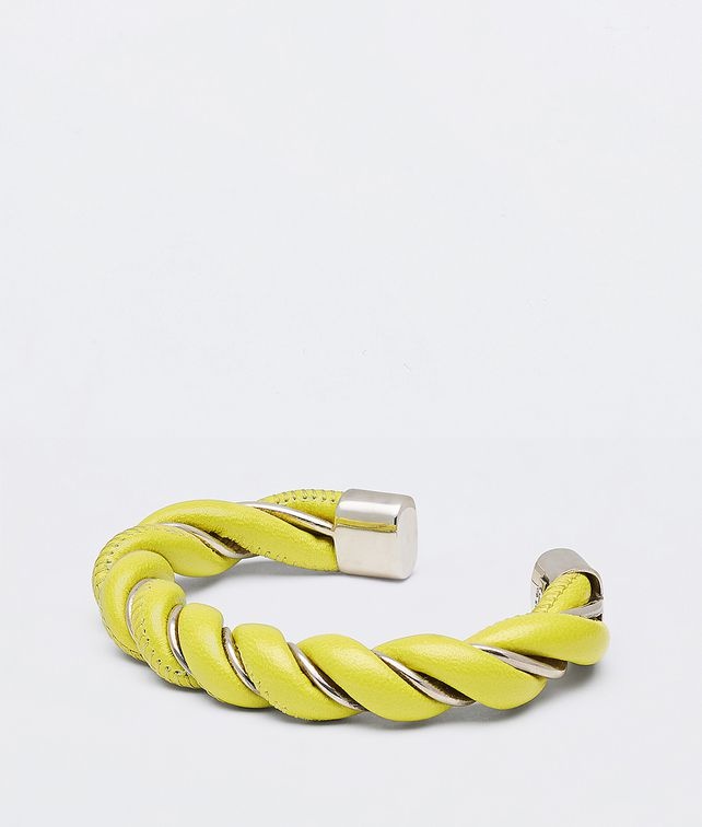 BRACELET - 1