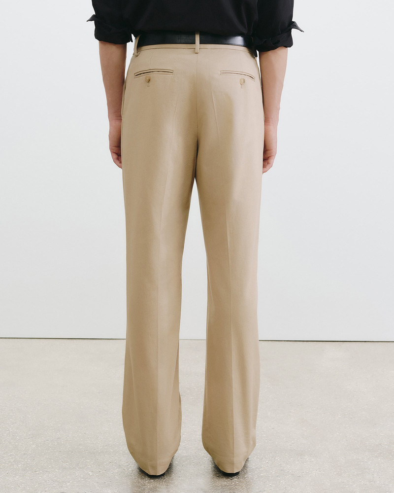 MIGUEL PANT 5