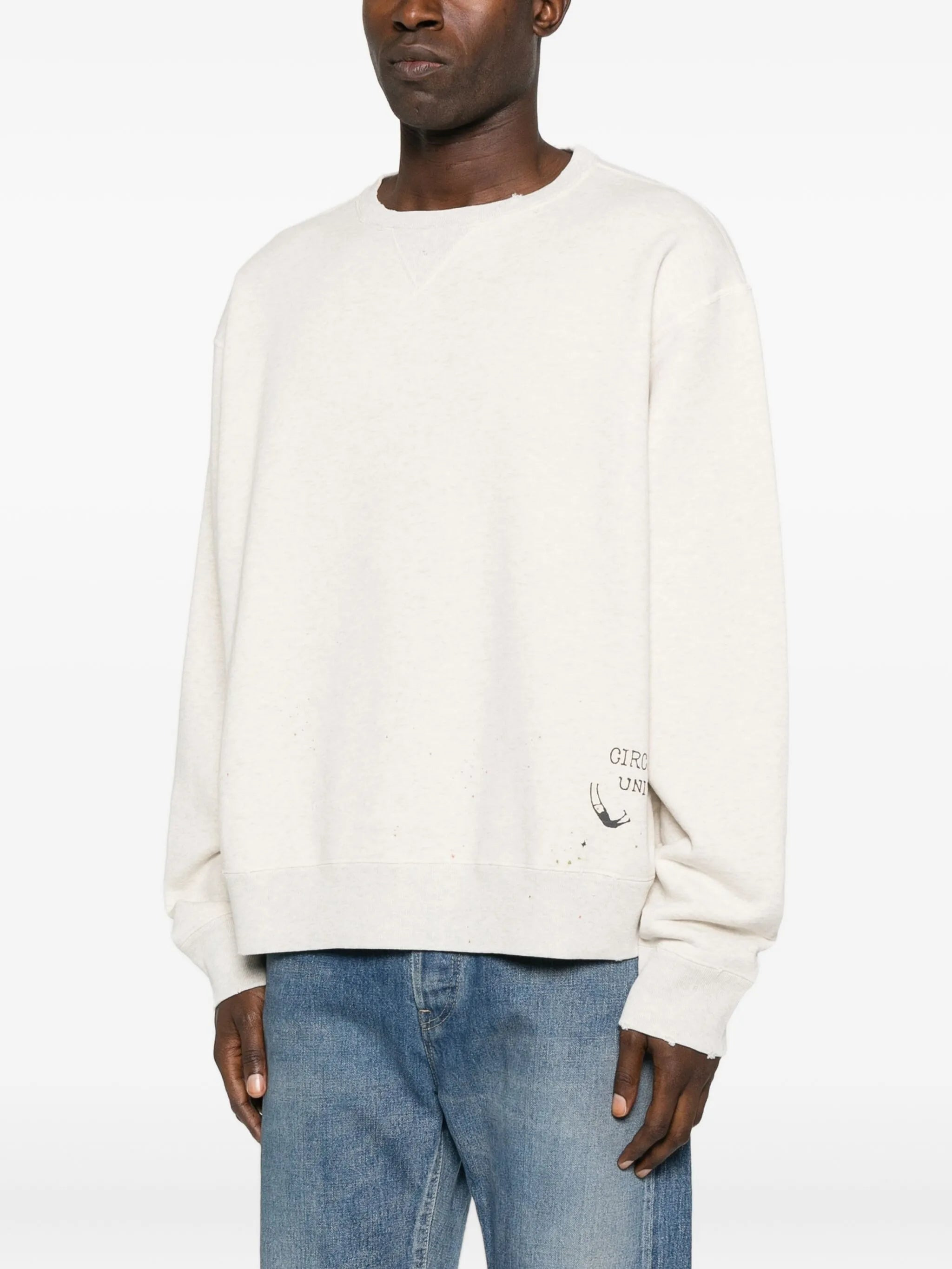 Chimala Sweaters And Knitwear - 2