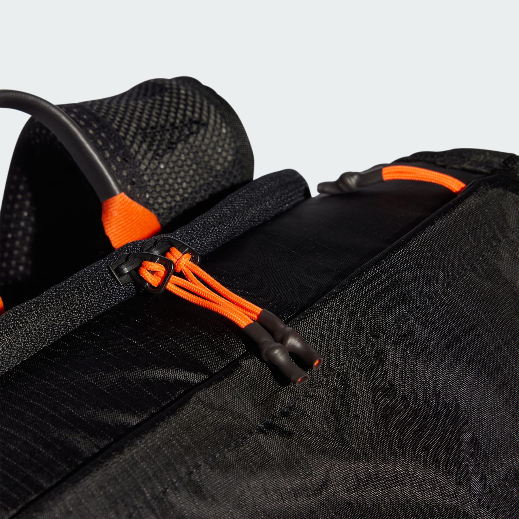 Terrex Aeroready Multi-Sport Backpack - 5