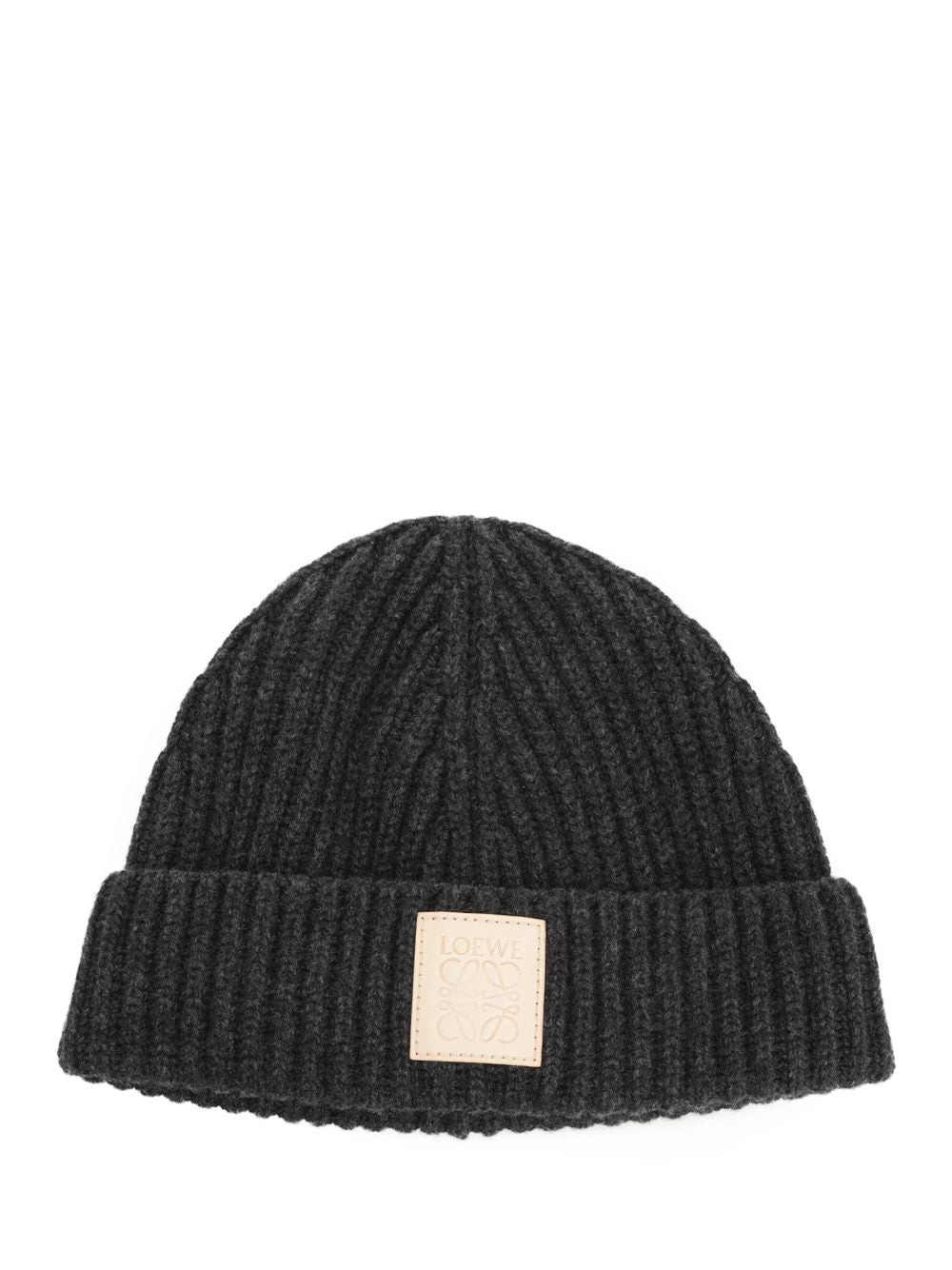 Beanie Hats Black - 1