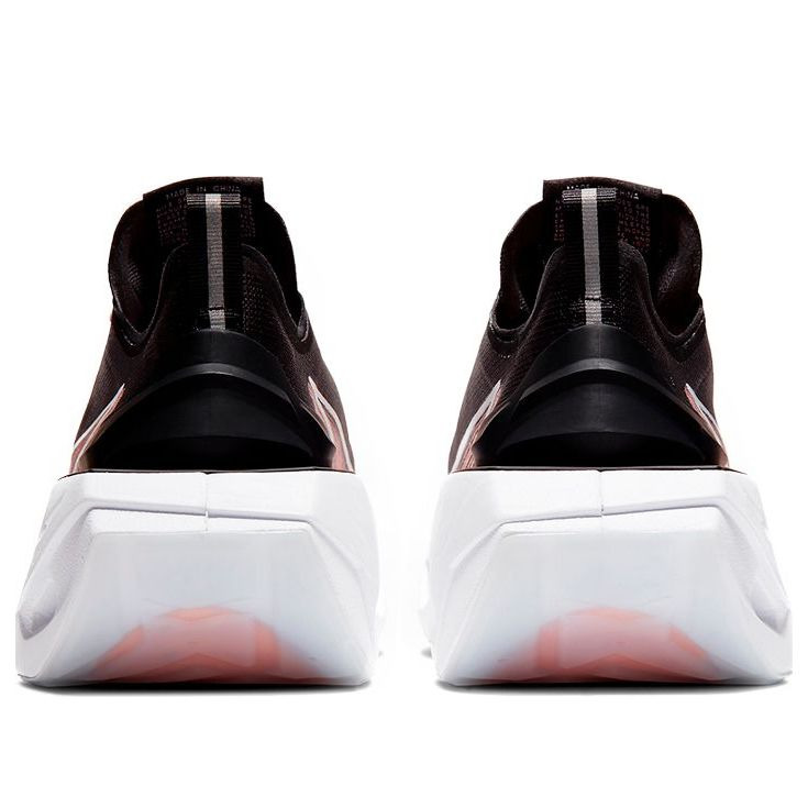 (WMNS) Nike ZoomX Vista Grind 'Off Noir' BQ4800-001 - 4