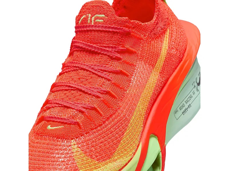 Nike Alphafly 3 - 7