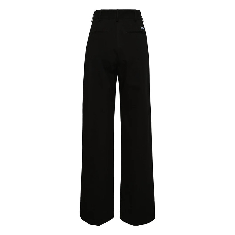 MSGM Pocket Detail Utility Pants outlook