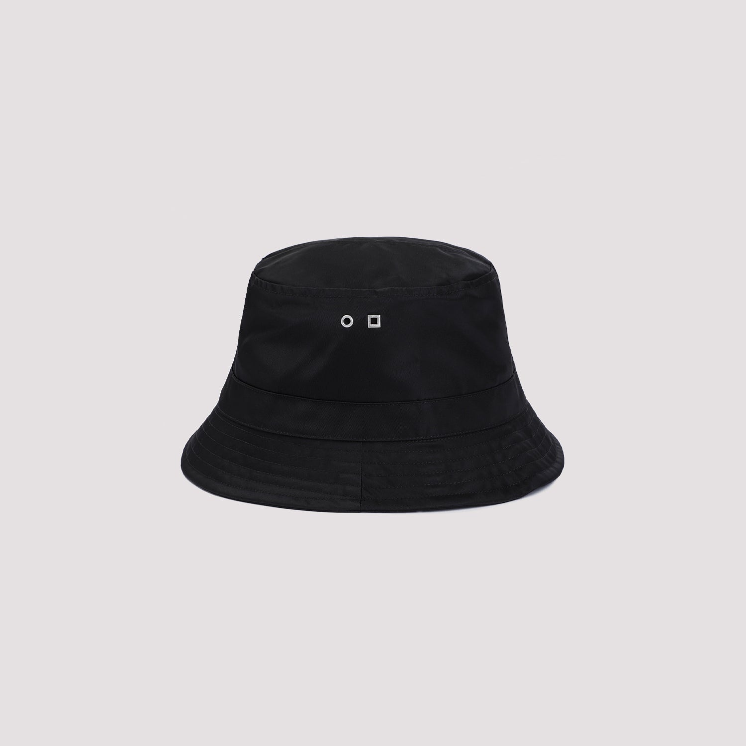 Hats Black - 4