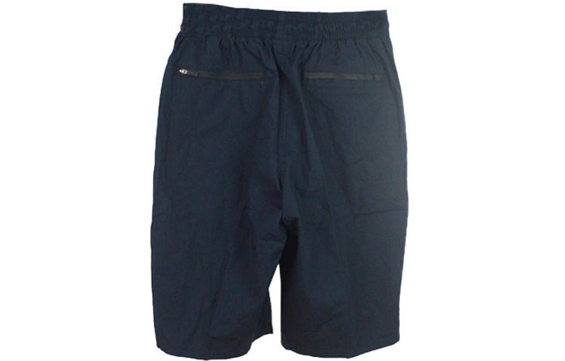 Jordan Air Jordan Jumpman City Short 'Navy' 724509-013 outlook