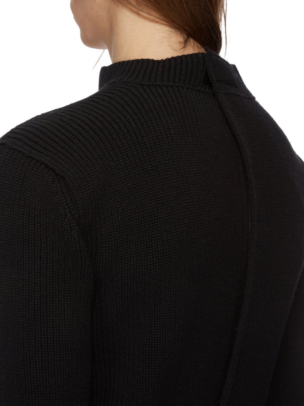 KNITS - 5