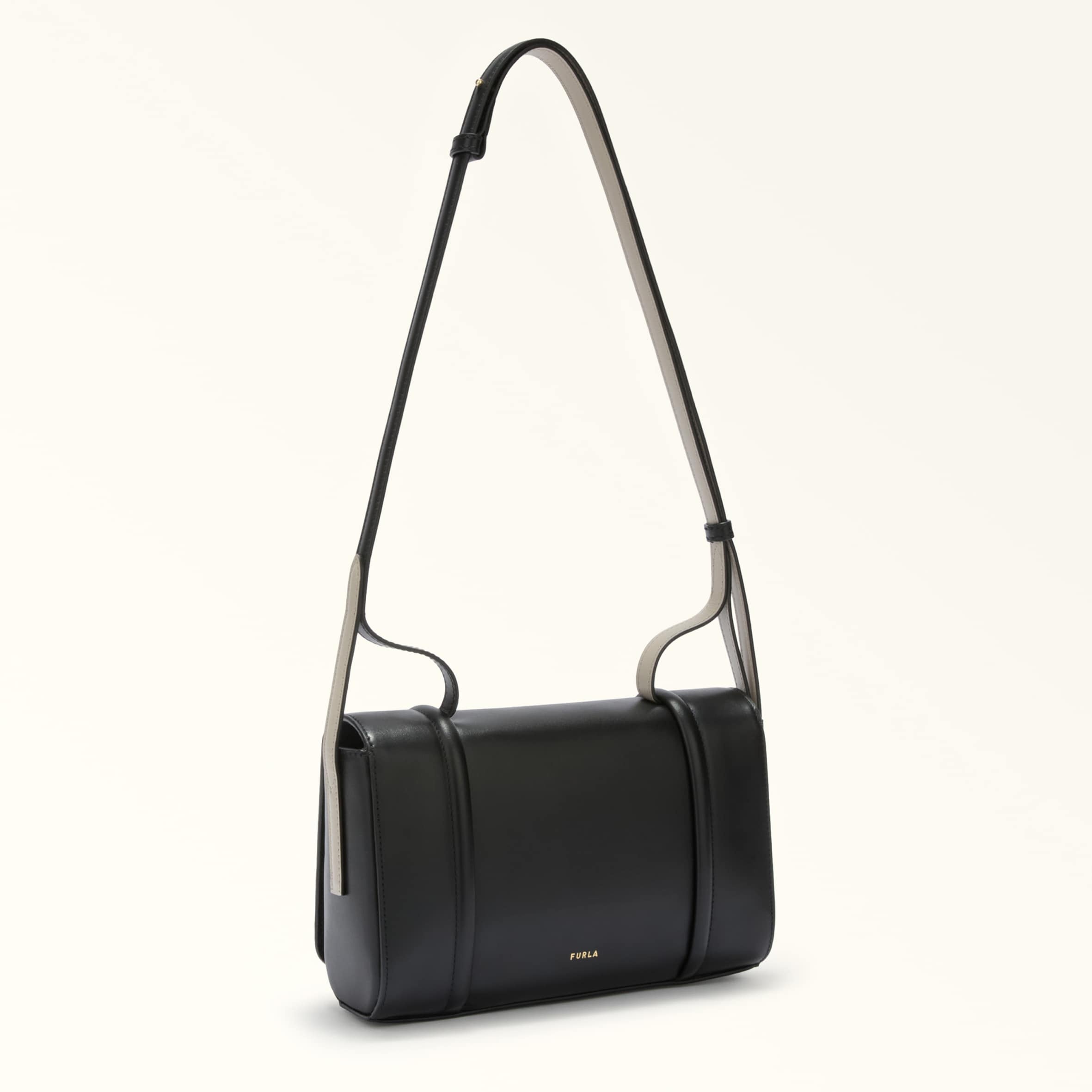 Furla Riva - 2