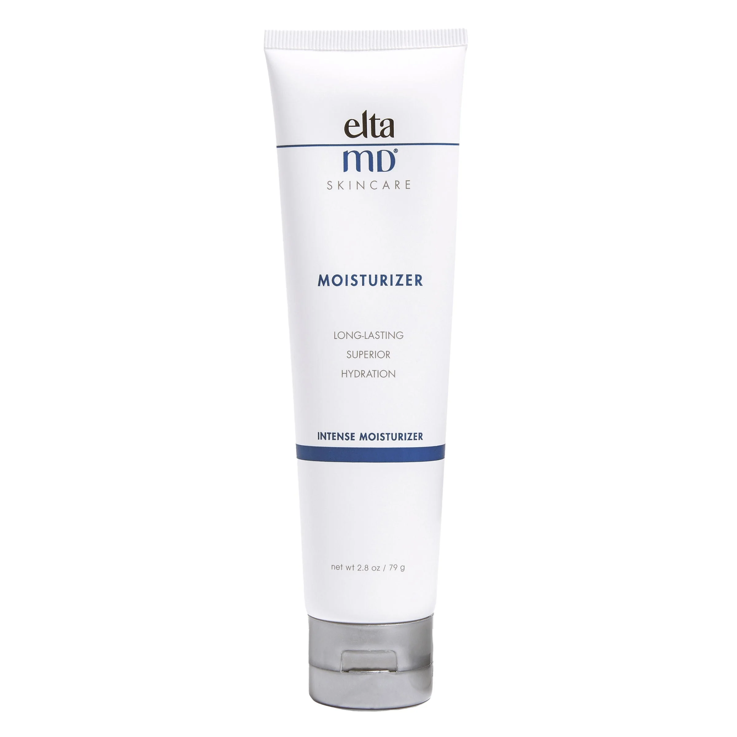 Moisturizer - 1