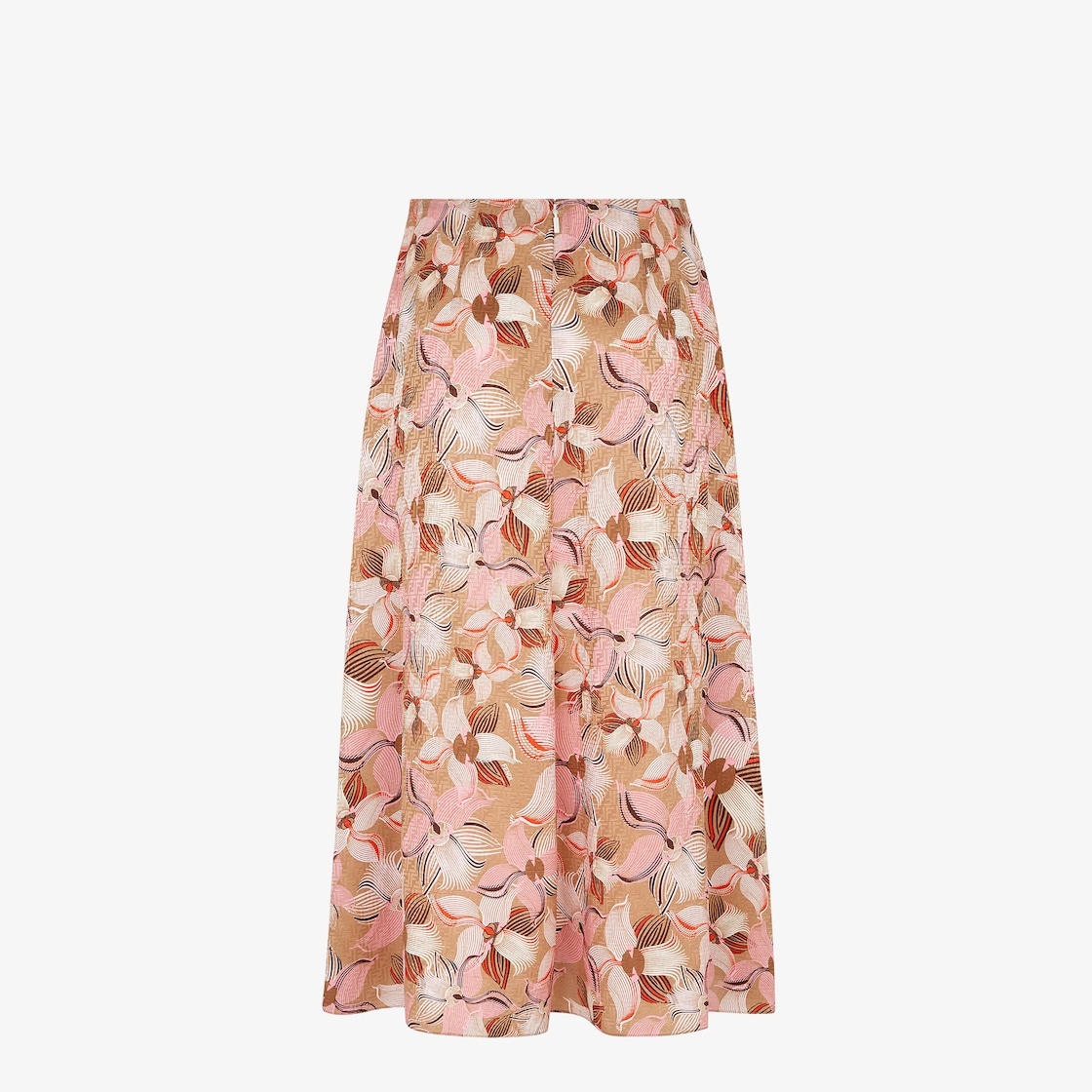 Skirt - 2