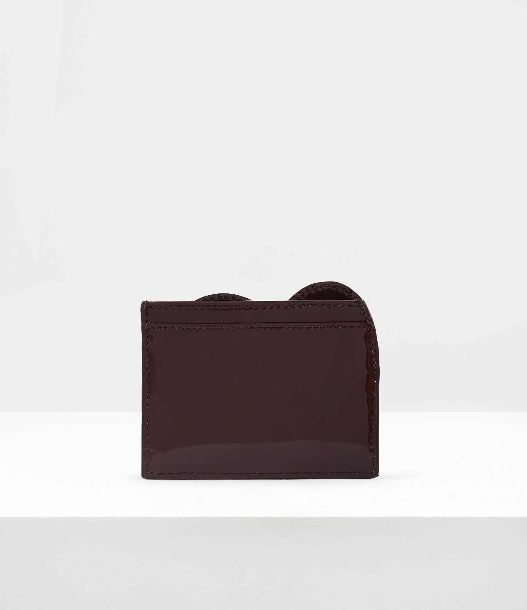 HEART CARD HOLDER - 3