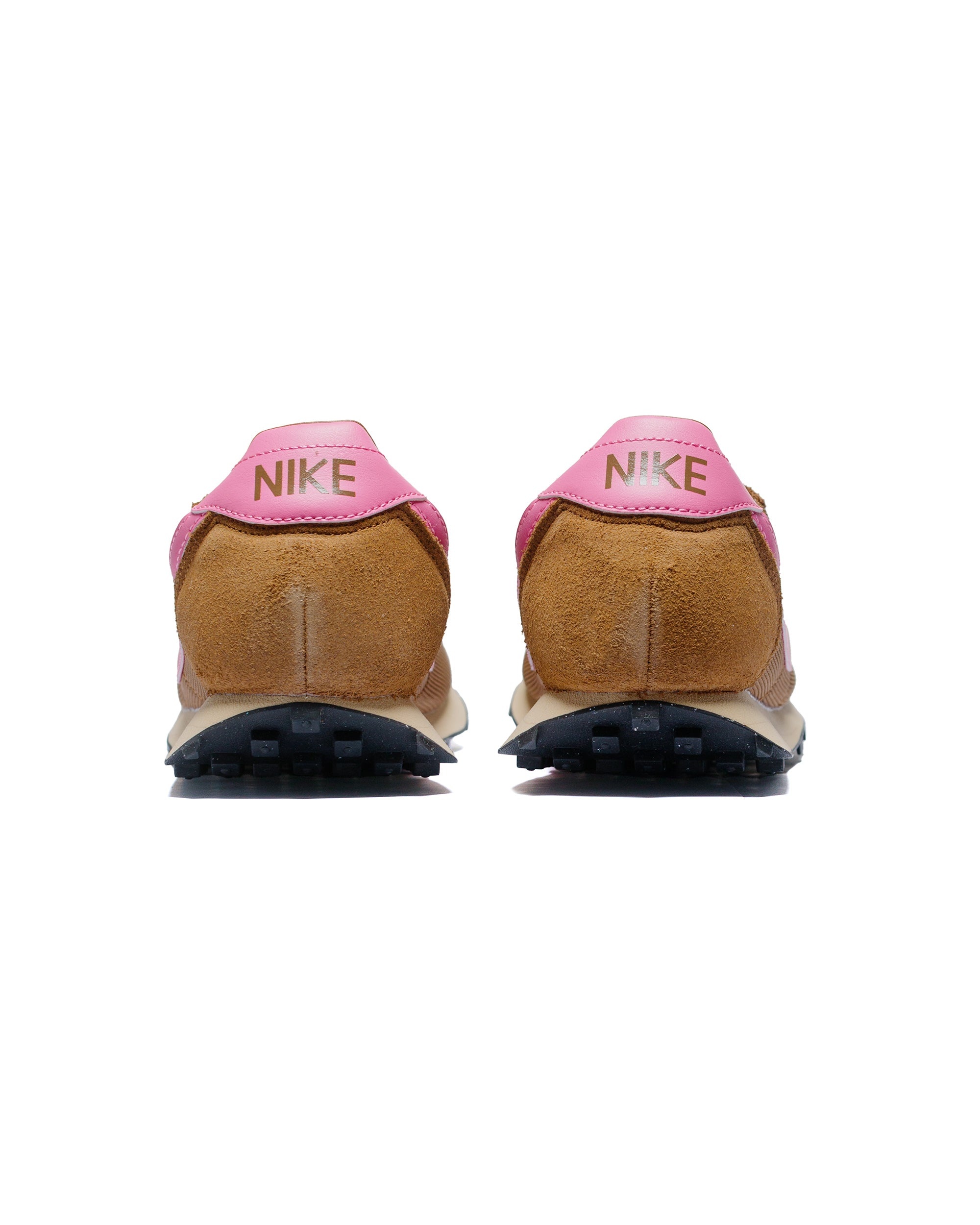 LD-1000 SP Light British Tan/Pinksicle - 4