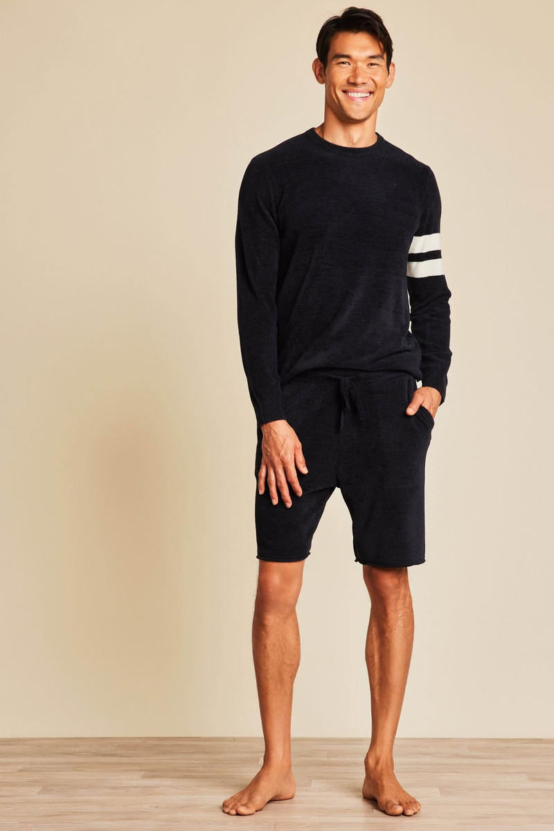 Cozychic Ultra Lite® Track Short 1