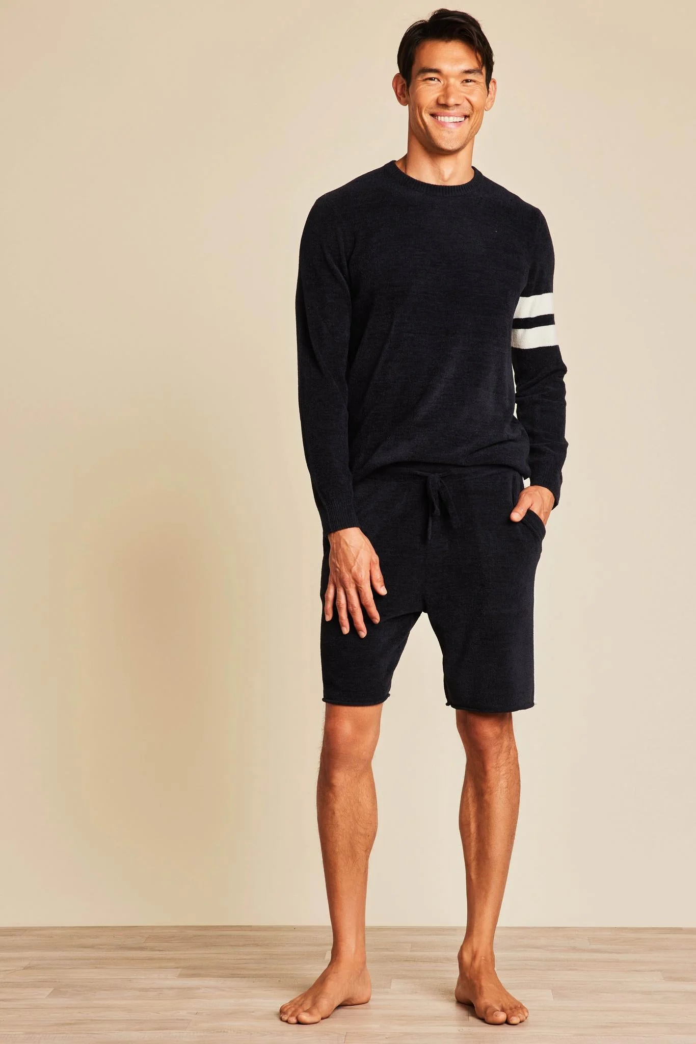 Cozychic Ultra Lite® Track Short - 1