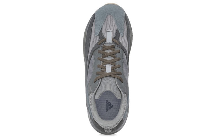adidas Yeezy Boost 700 'Teal Blue' FW2499 - 2