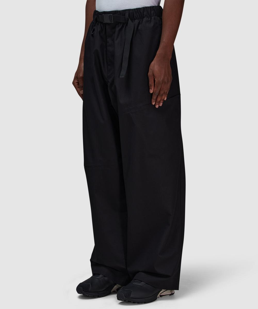Vent cargo pant - 2