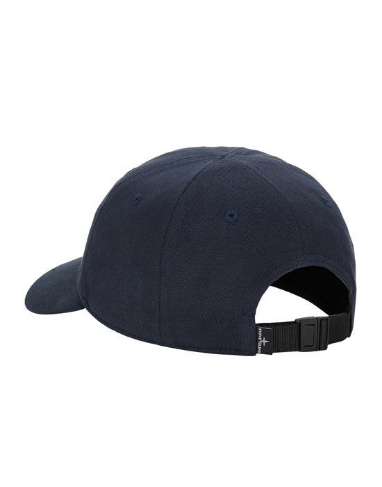 99880 BLUE - 2