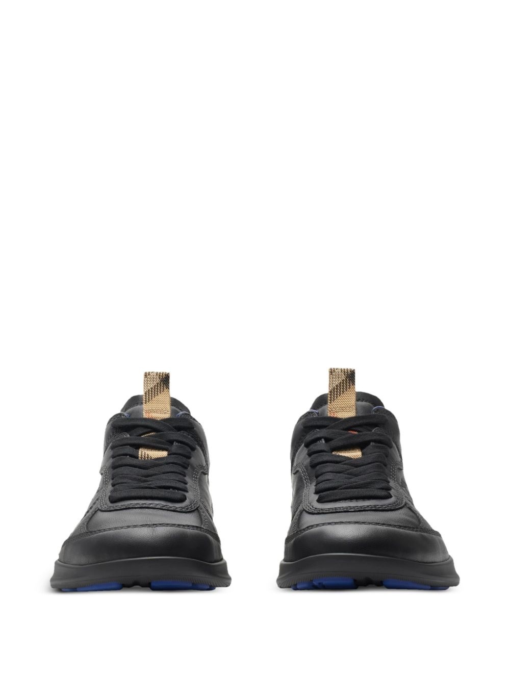 Matrix sneakers - 2