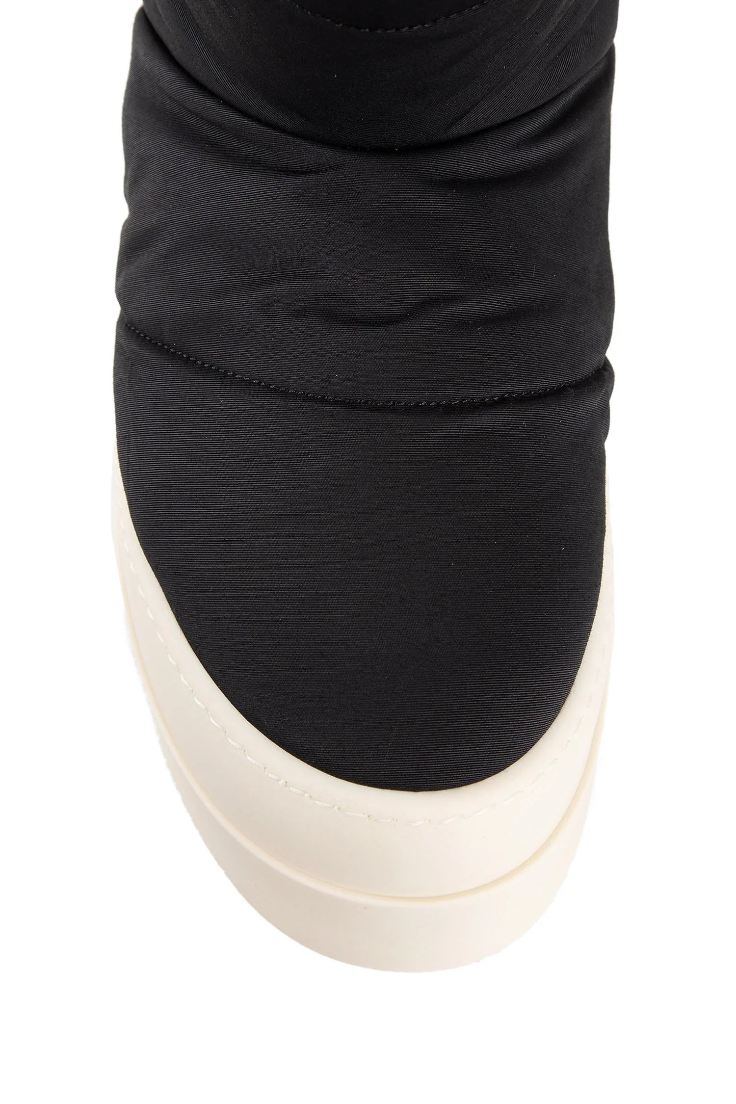 Porterville-Mega-Bumper-Lunar-Boots - 5