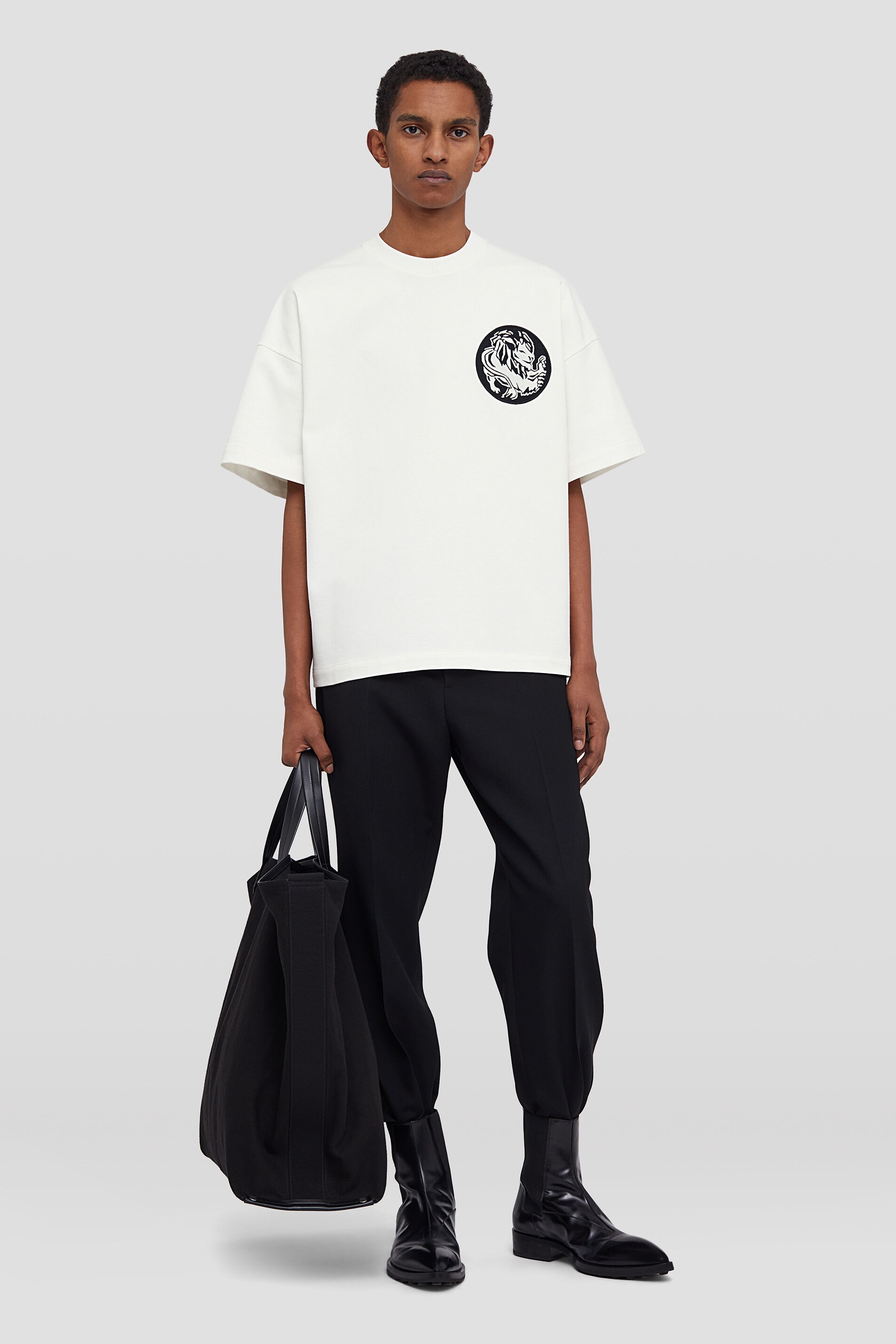 T-Shirt - 2