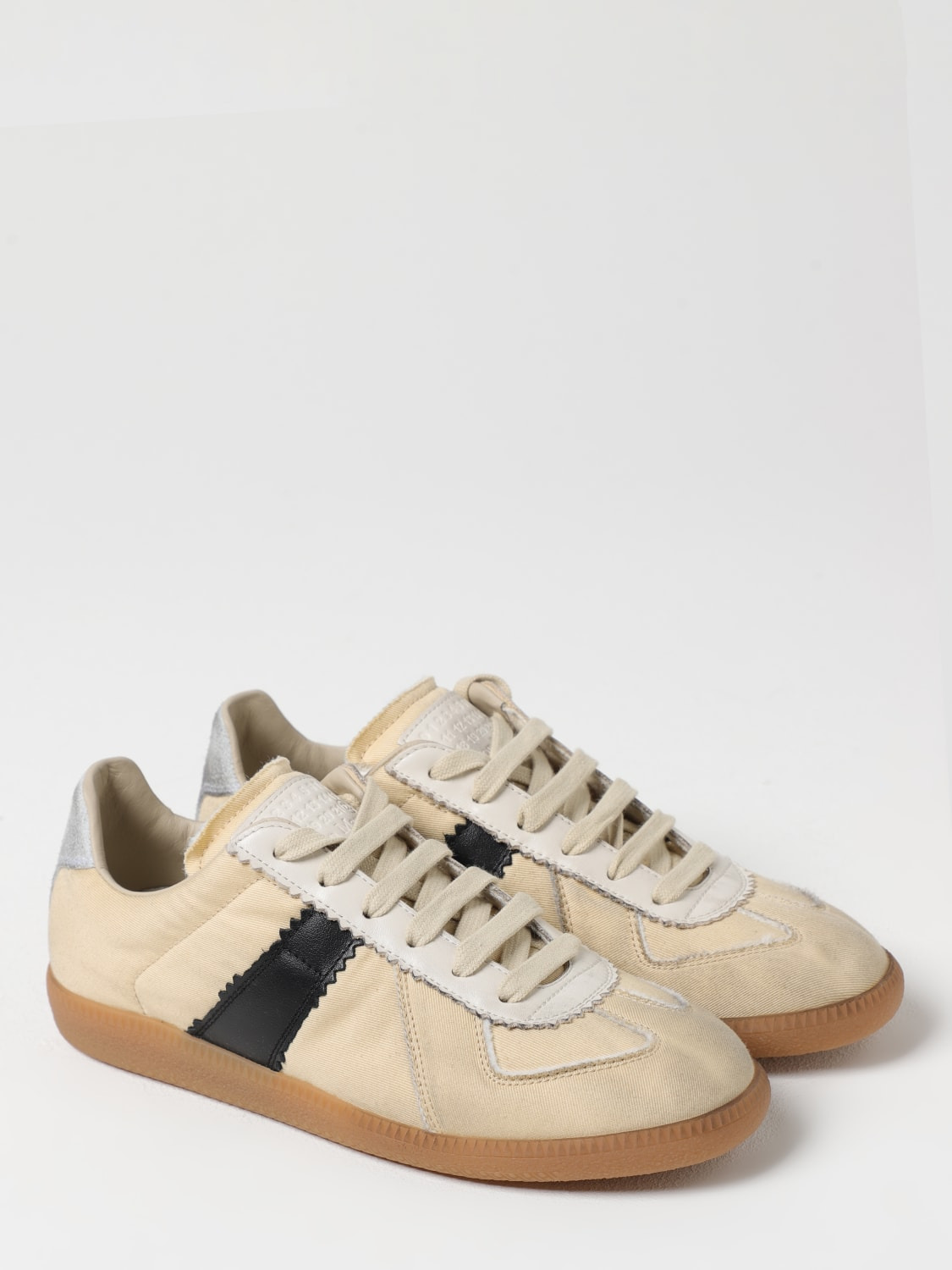 Sneakers men Maison Margiela - 2