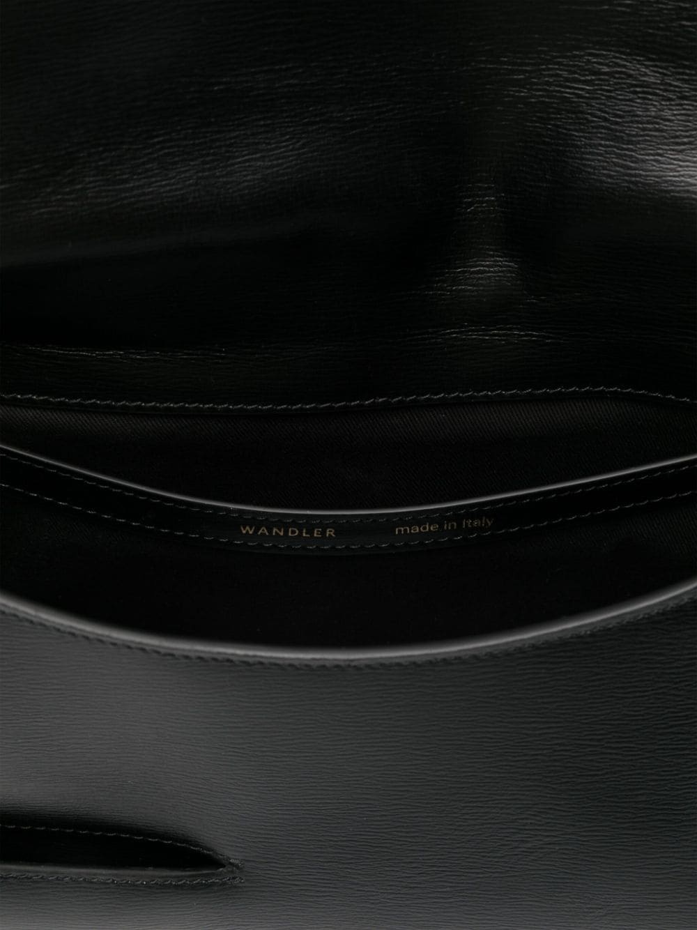 Oscar shoulder bag - 5