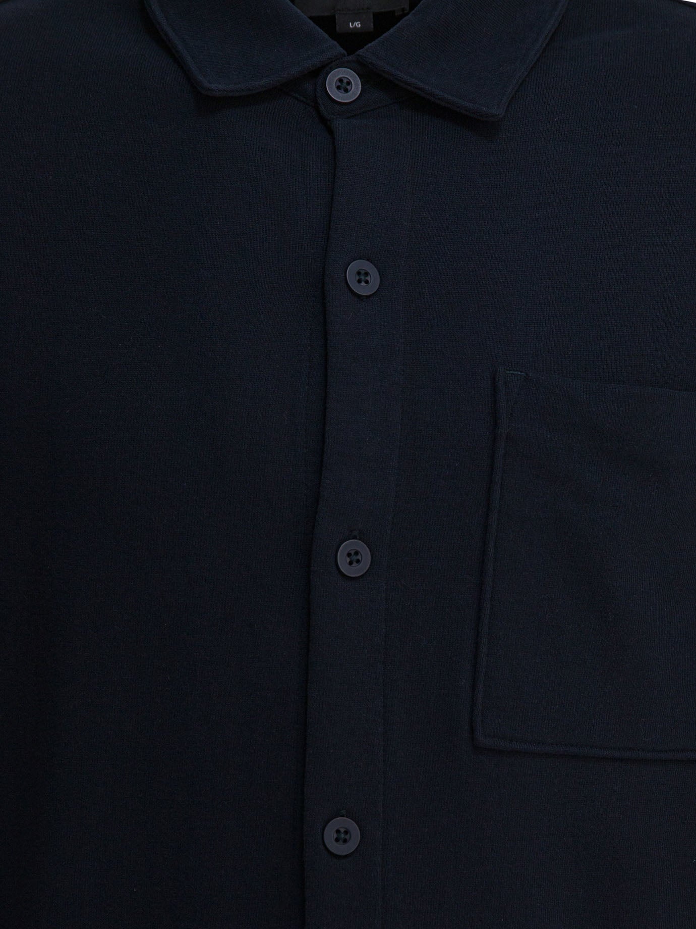 VINCe. - Vince. Shirts - 3