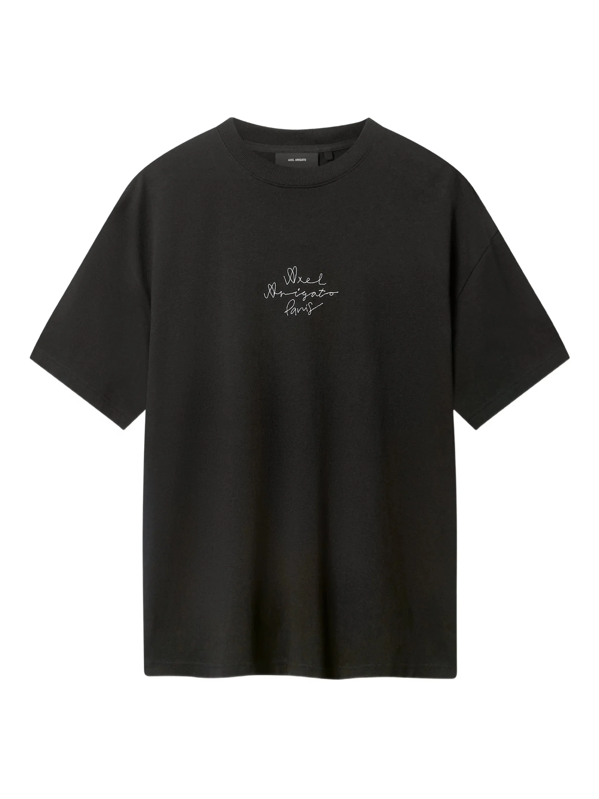 Axel Arigato Paris City T-shirt - 1