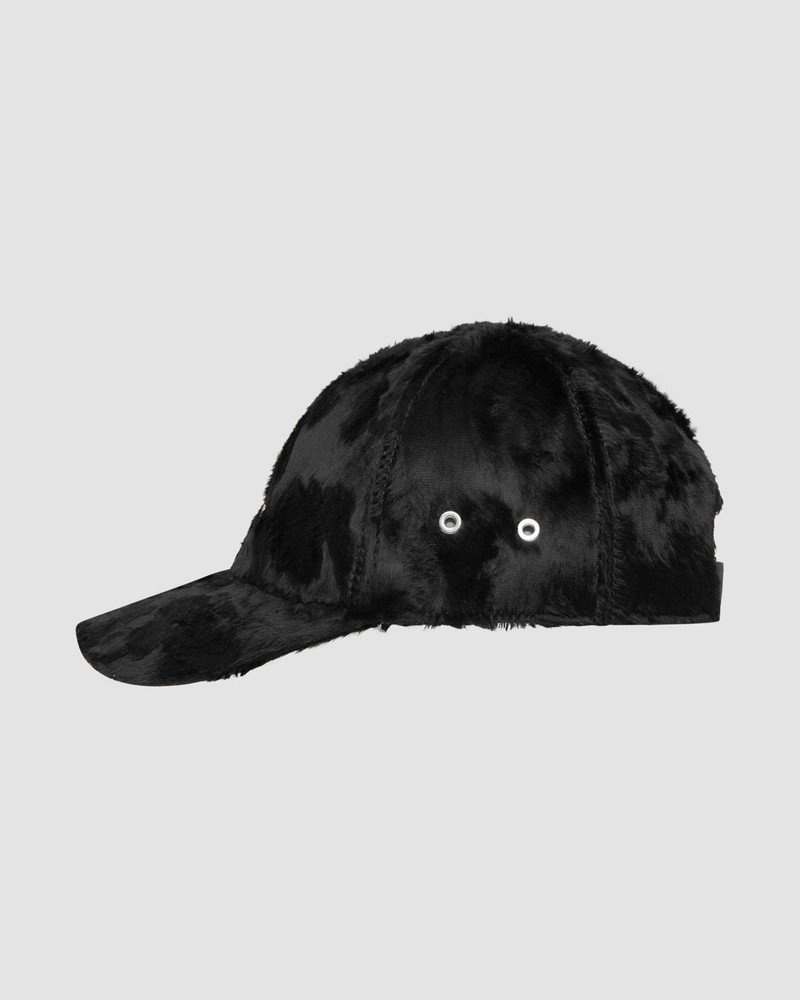 1017 ALYX 9SM POLAR HAT outlook