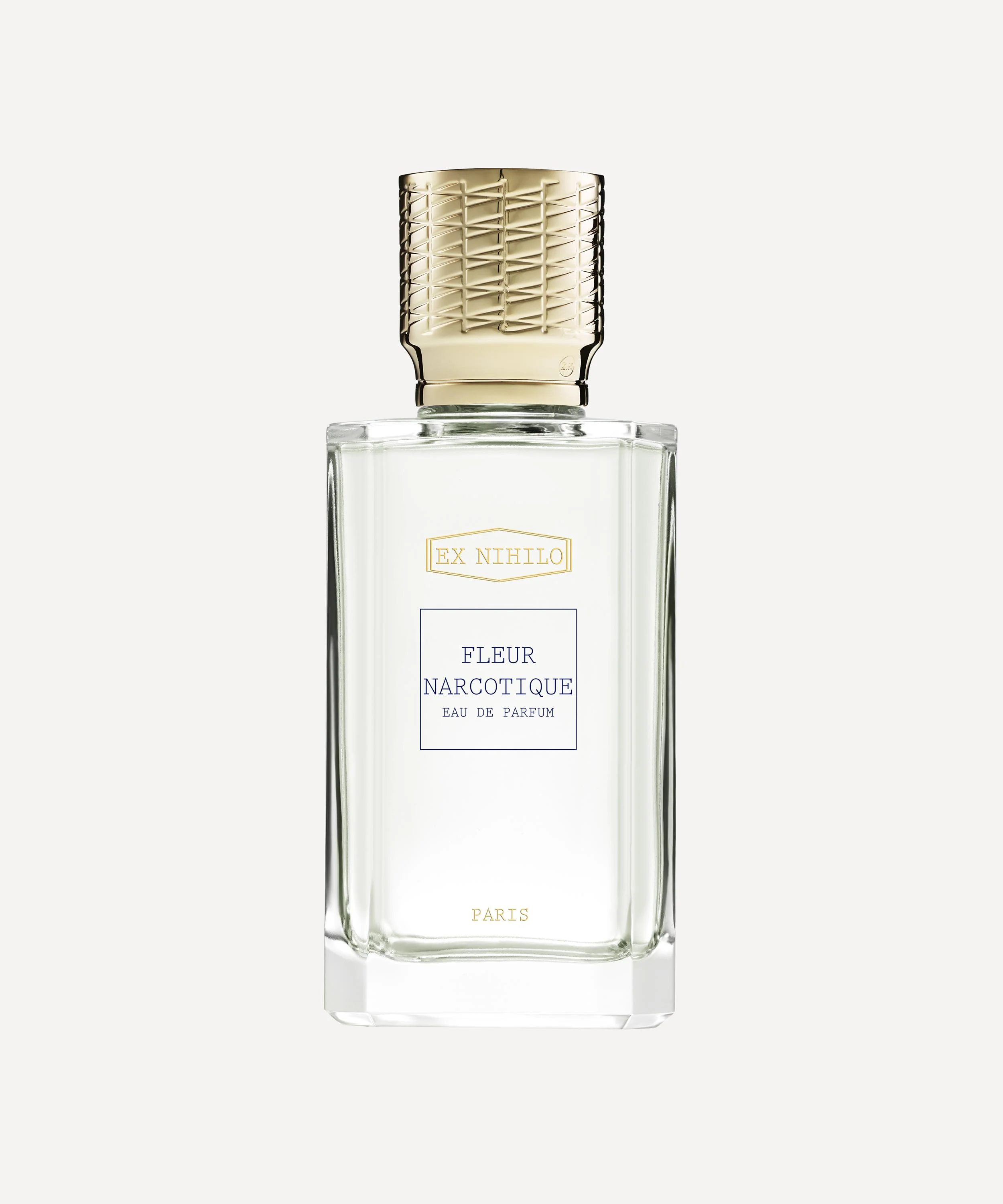 Fleur Narcotique Eau de Parfum 100ml - 1