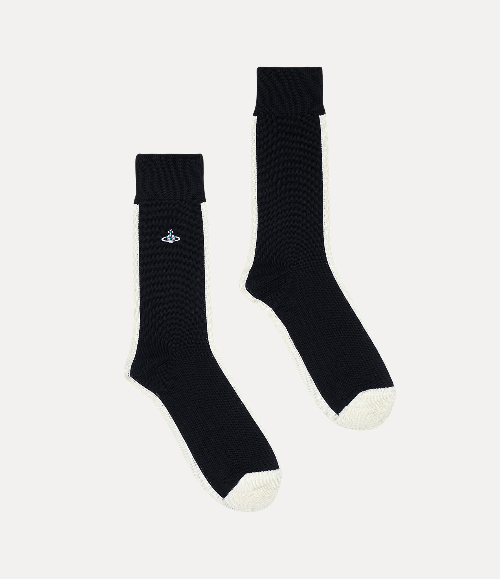 MEN'S SOCKS - 2