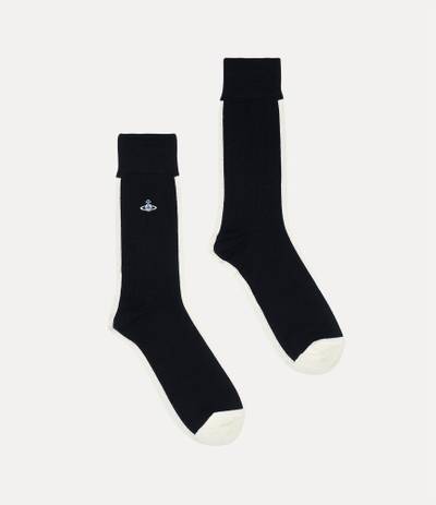 Vivienne Westwood MEN'S SOCKS outlook