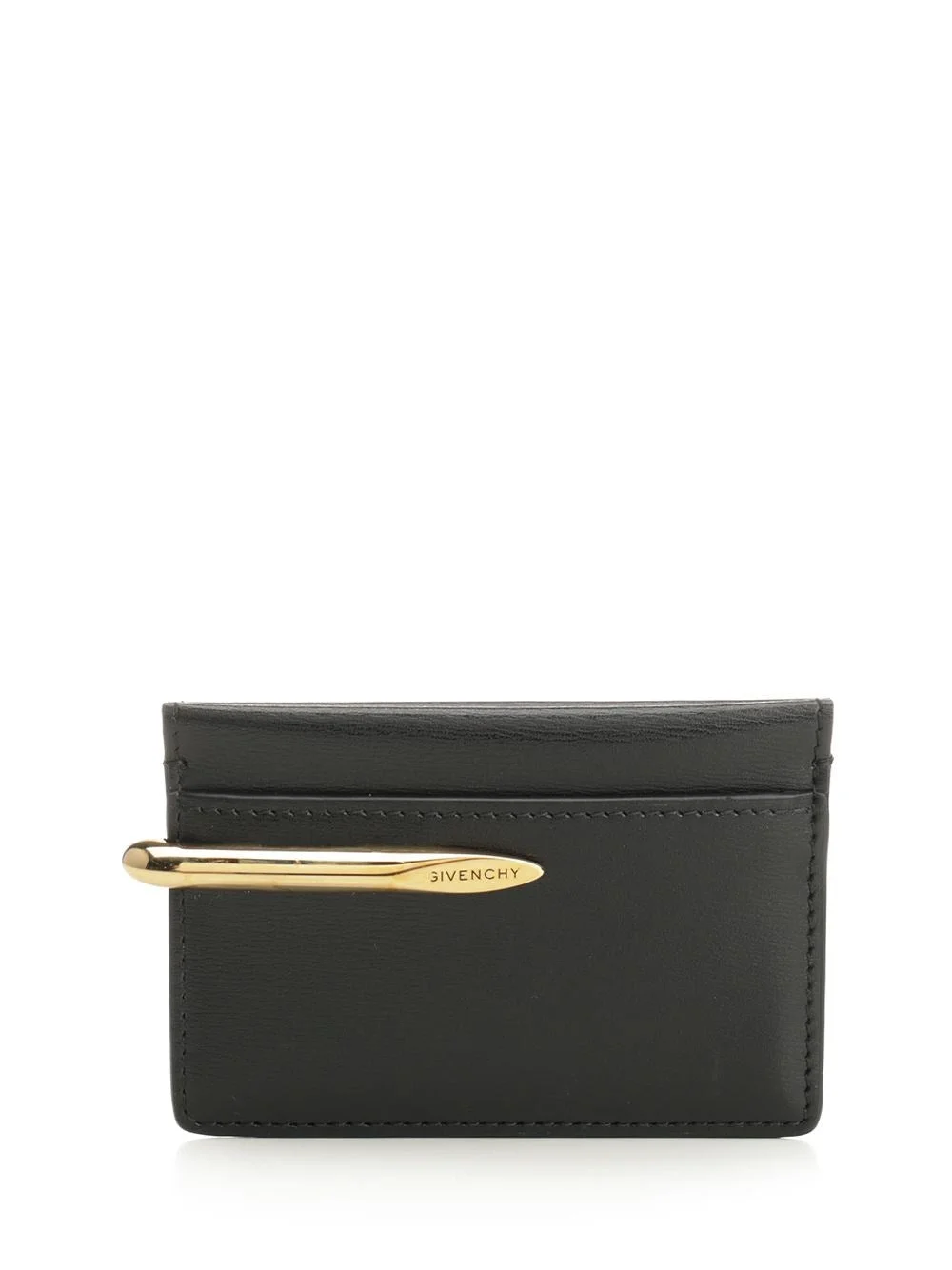 Givenchy Women "Pinch" Card Holder - 1