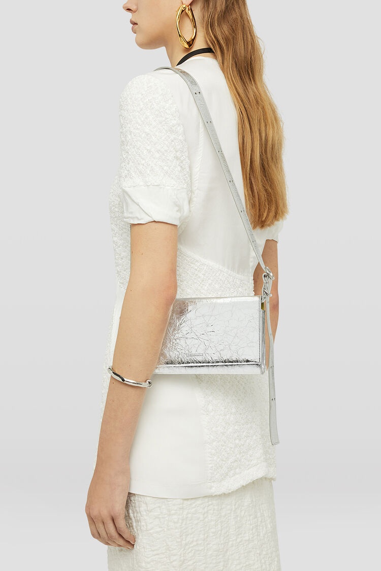 All-Day Bag - 4
