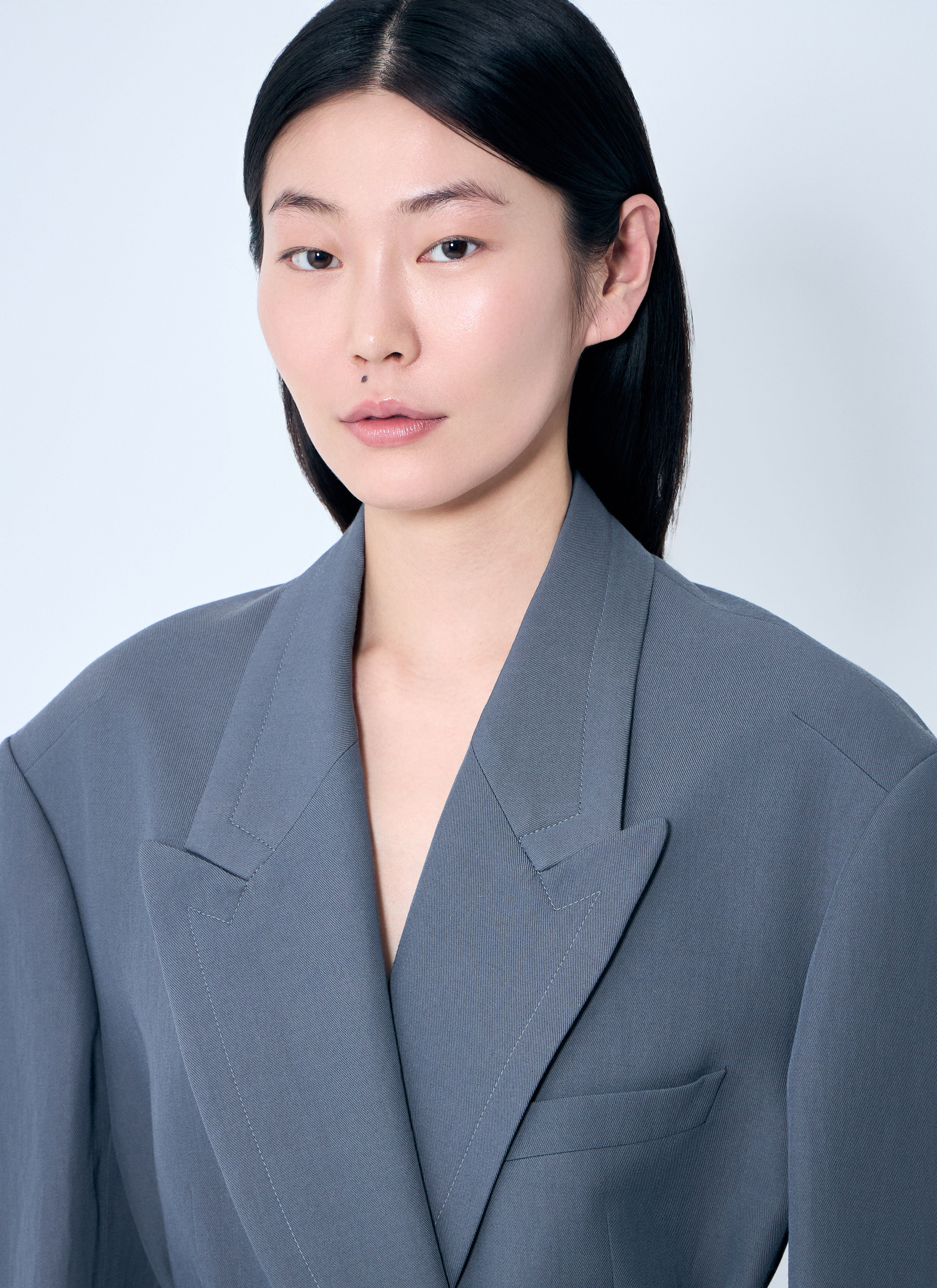 Bless Blazer - 5