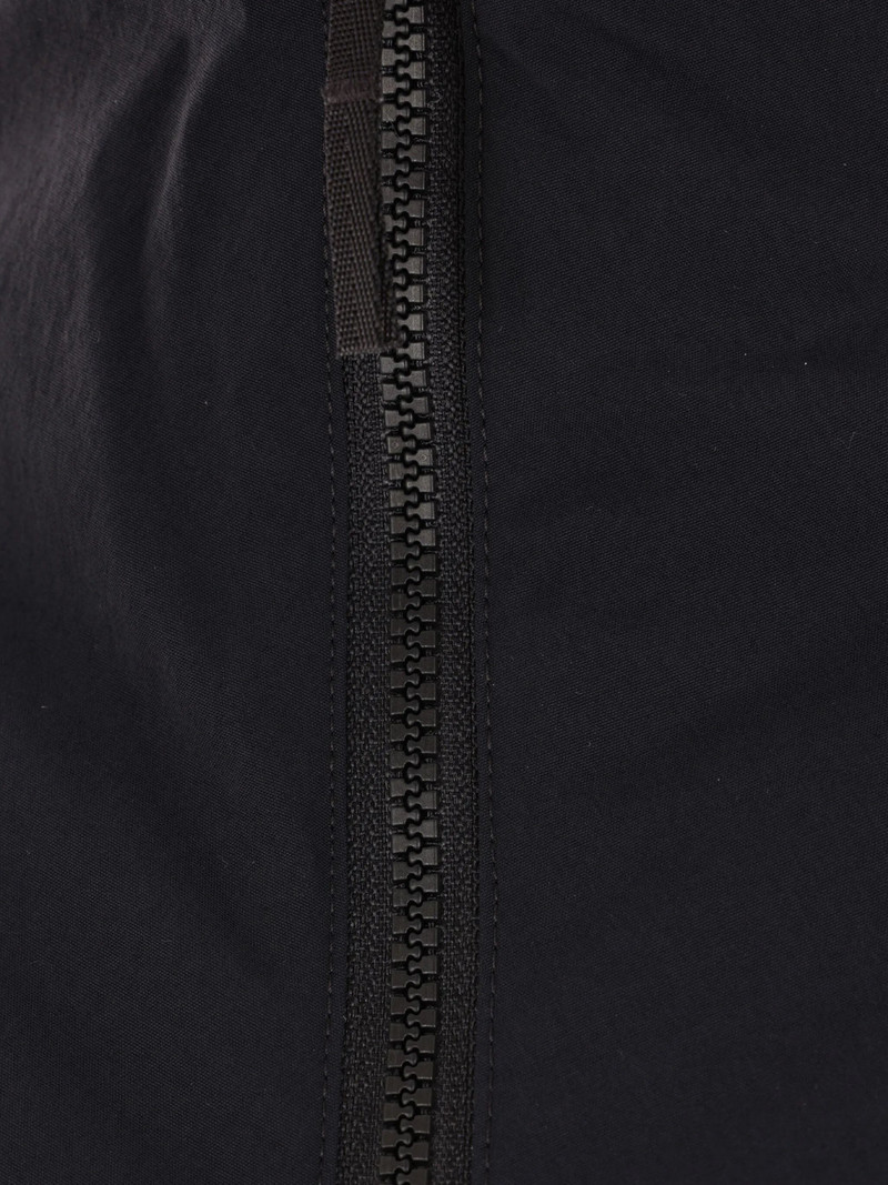 Veilance Mionn Jacket outlook