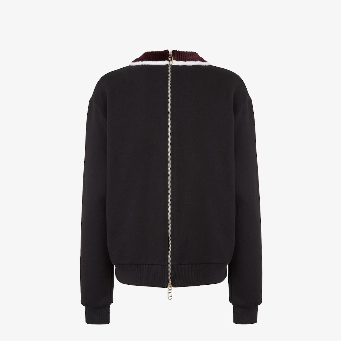 Sweatshirt - 2
