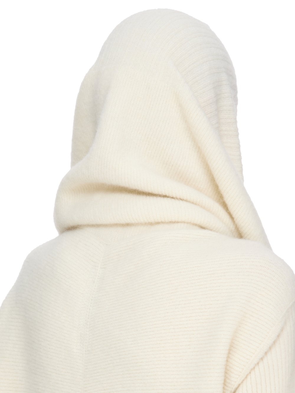 KNITS - 7