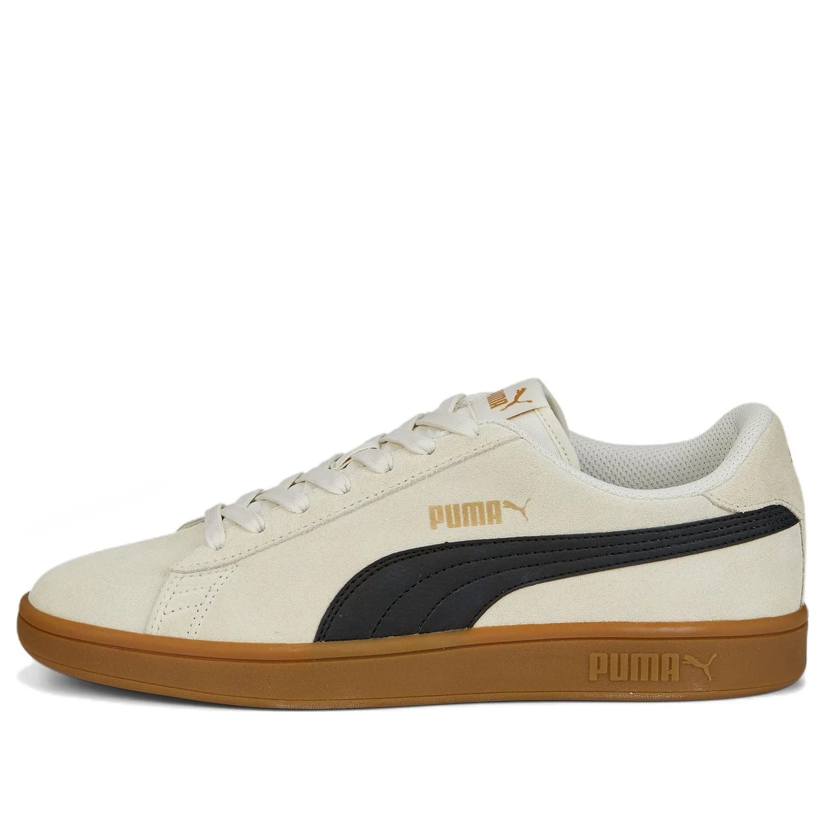 PUMA Smash v2 'Vaporous Grey Gum' 364989-72 - 1