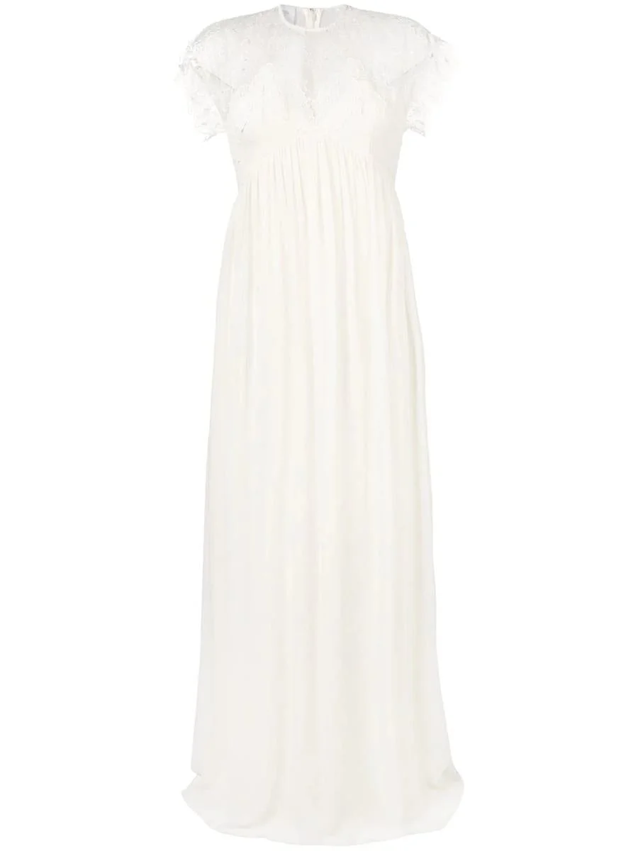 Giambattista Valli GIAMBATTISTA VALLI DRESS - 1