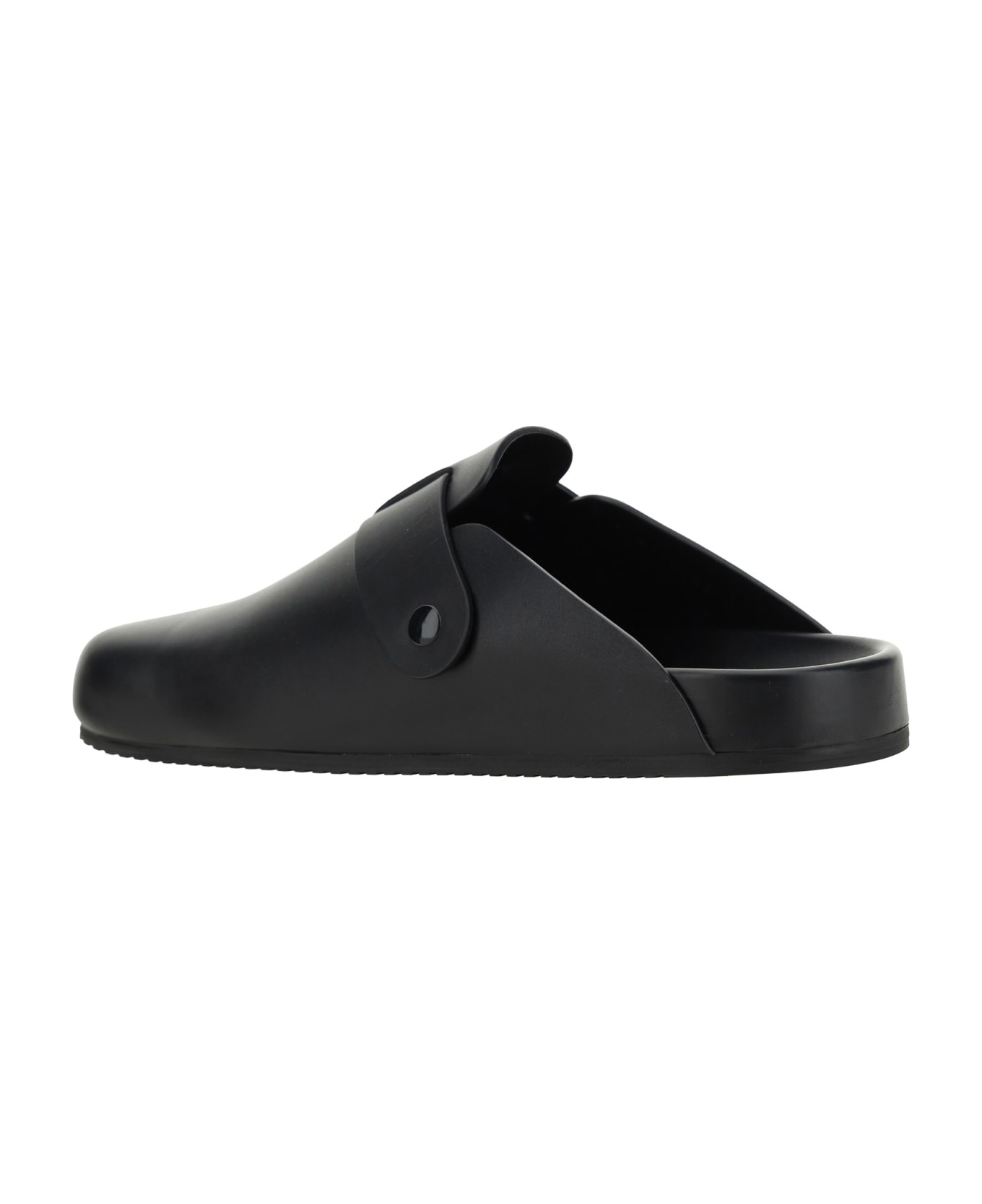 Loafers - 3
