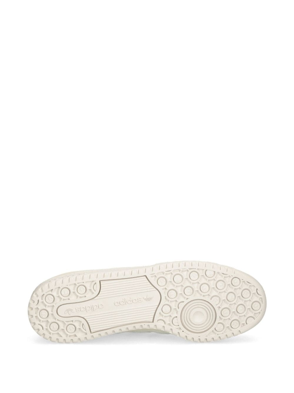 Forum Low sneakers - 5