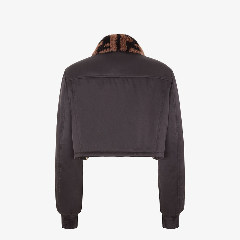 FENDI Blouson outlook