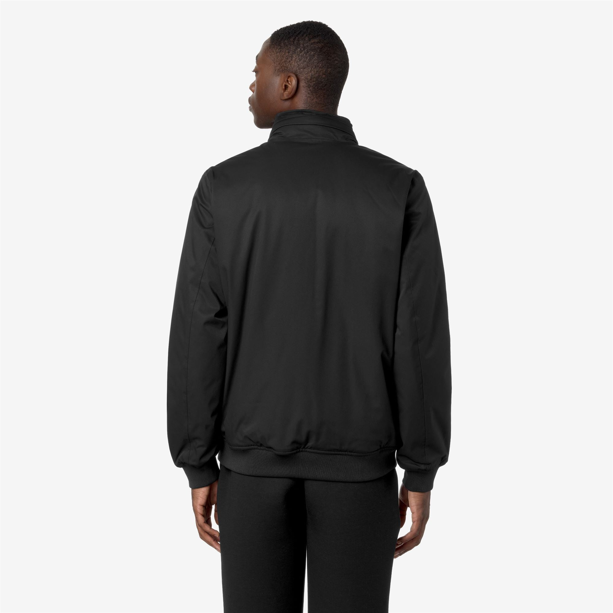 AMAURY TWILL MARMOTTA - 5